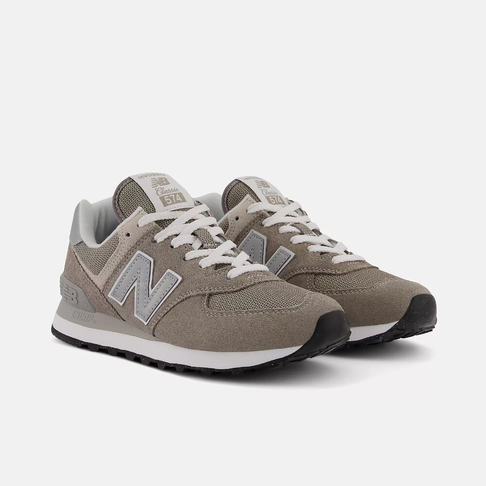New Balance 574 Core Womens 9.5 - Picture 4 of 12
